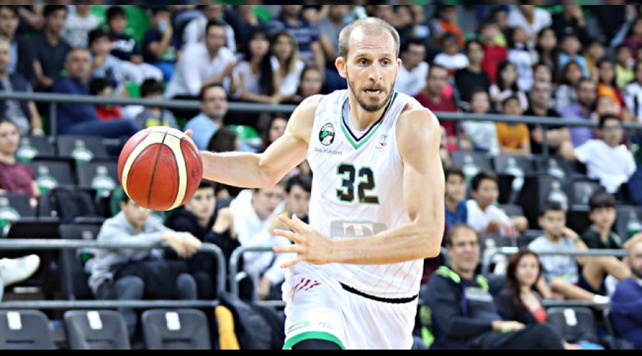 T�rk Telekom'a �talyan konuk