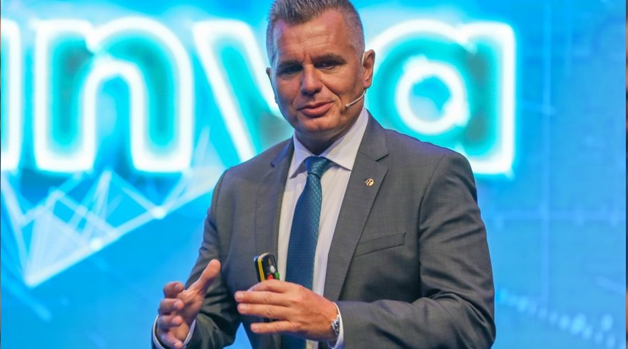 Turkcell'den 3 ayda 1.1 milyar lira k�r