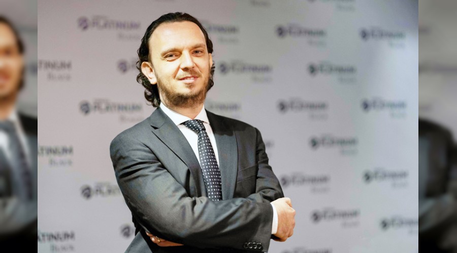 Turkcell’den bayramda yurt dışı sürprizi