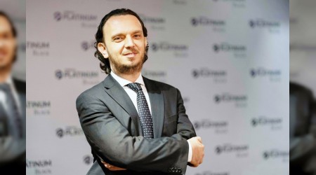 Turkcell’den bayramda yurt dışı sürprizi