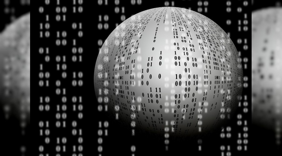 T�rkiye, Dijital Diplomasi 4.0 trenini ka��rmamal�