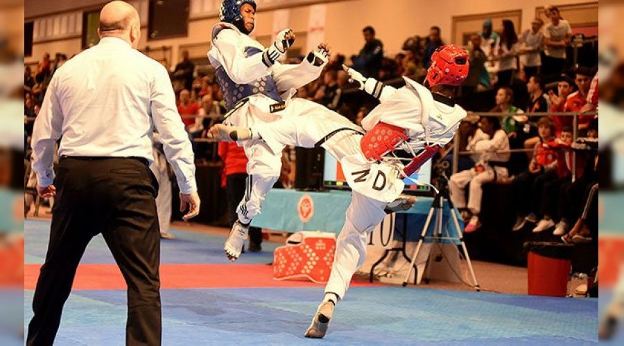 T�rkiye �ampiyonas� Konya'da yap�lacak