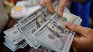 Trkiye, yeni dolar milyoneri saysnda dnya lideri oldu