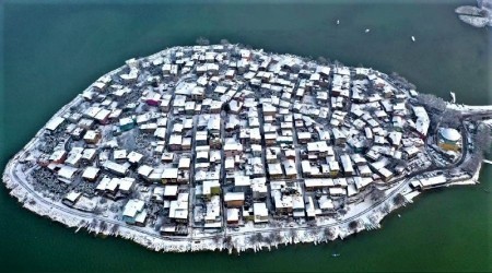 Trkiye'de baka rnei yok