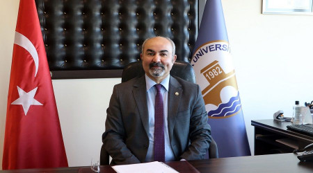 Türkiye'de ölümlerin yüzde 25'inin nedenine dikkat!