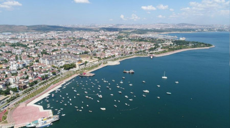 Tuzla Belediyesi satış ve kira ihalesi yapacak