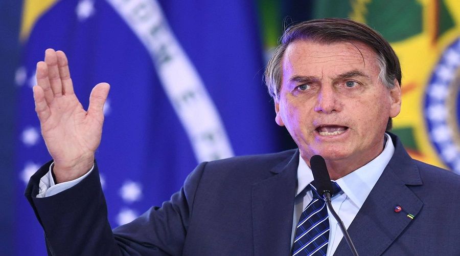 'Üç seçeneğim var: Tutuklanmak, öldürülmek ya da zafer kazanmak'