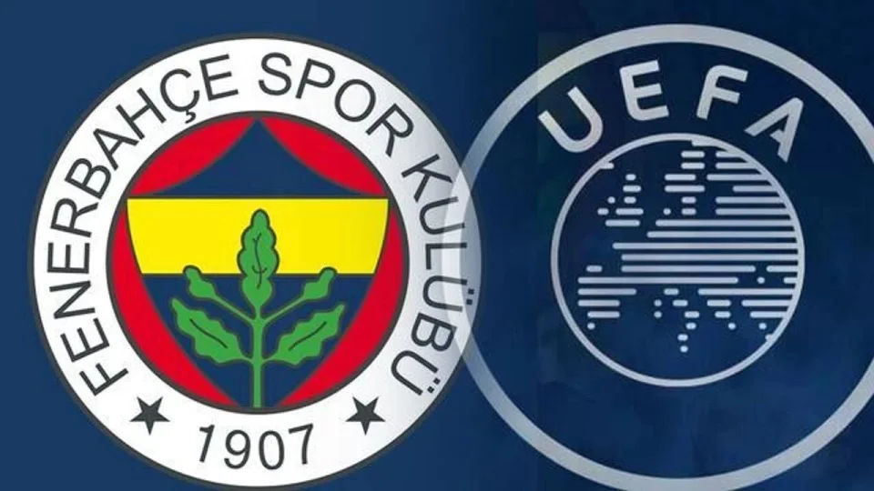 UEFA'dan sonra TFF de Fenerbahçe'ye ceza kesecek mi?