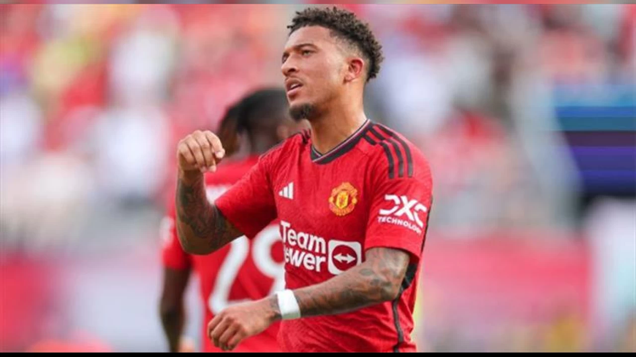 United'ın transfer savurganlığı