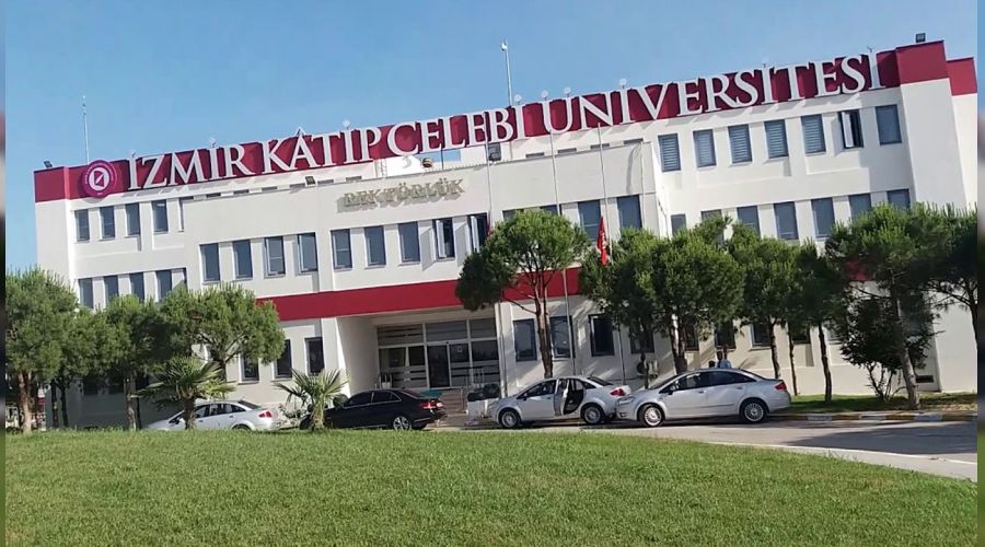 Üniversiteden kiralık spor tesisi