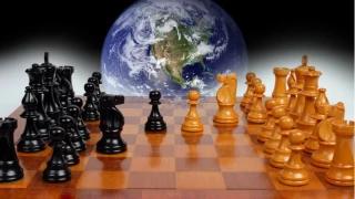 Üretim ile tüketim arasındaki denge -2-