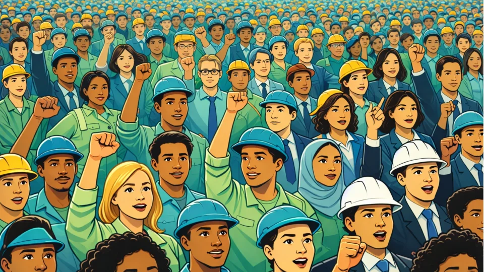 Üretim ile tüketim arasındaki denge -1-