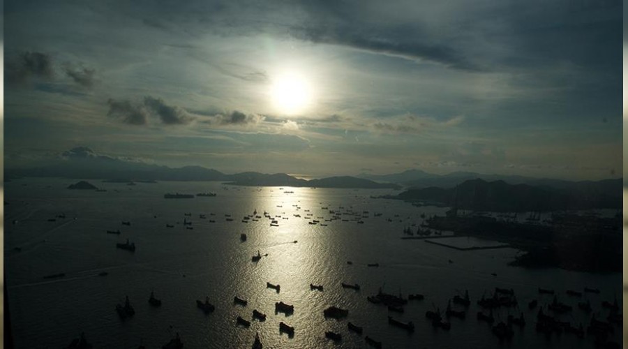 Uzaya 'yapay Ay' gönderiliyor