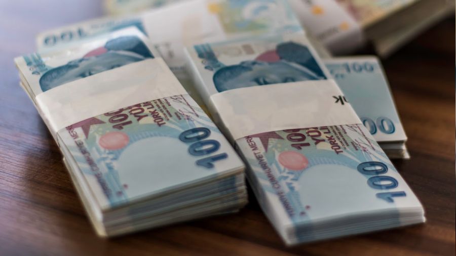 Uzun vadeler iflas ettiriyor