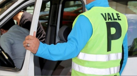 Valelerde QR kod dönemi başladı