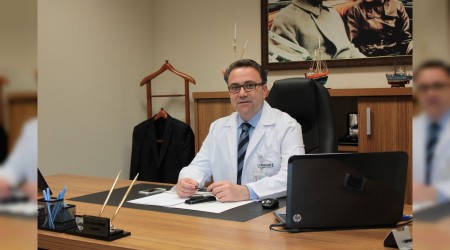 ‘Varis kadınları daha çok etkiliyor’