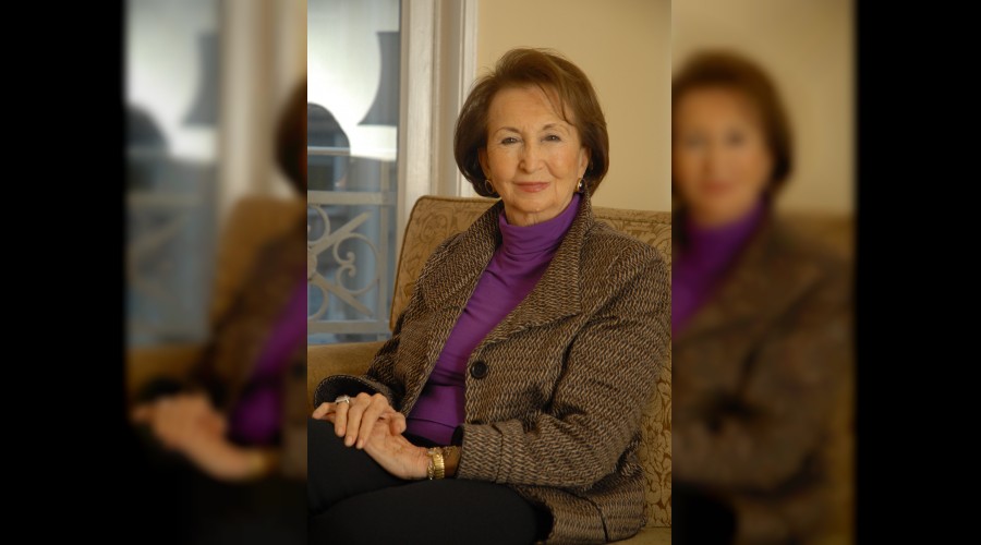 Vehbi Ko� Vakf� 50�nci ya��n� kutluyor