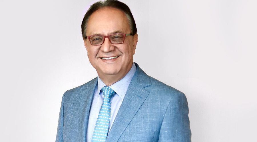 Vestel'den E.ON i�in elektrikli ara� �arj ��z�mleri