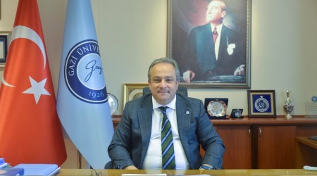 Virs sfrlanmadan risk bitmez