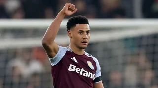 Watkıns ve Rashford'a baba çözüm