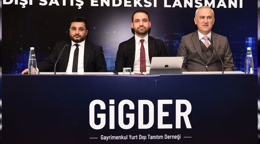 Yabancılar 20 bin dolara vatandaşlık alıyor!