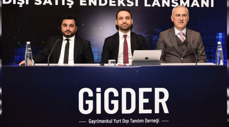 Yabancılar 20 bin dolara vatandaşlık alıyor!