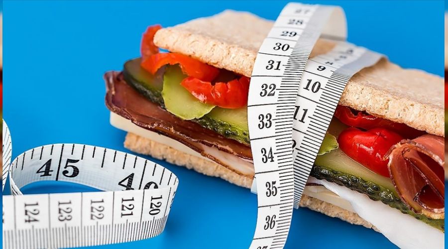 Ya� yak�m�n� h�zland�racak 11 p�f nokta