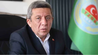 Ya��� art��� ile rekolte beklentisi g��leniyor