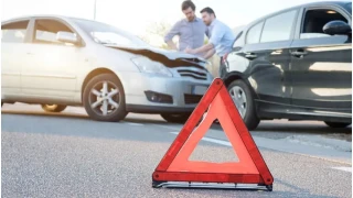 Yaklaşık 34 milyon araç sahibini ilgilendiren zorunlu trafik sigortasında primlere yüzde 4 zam geldi