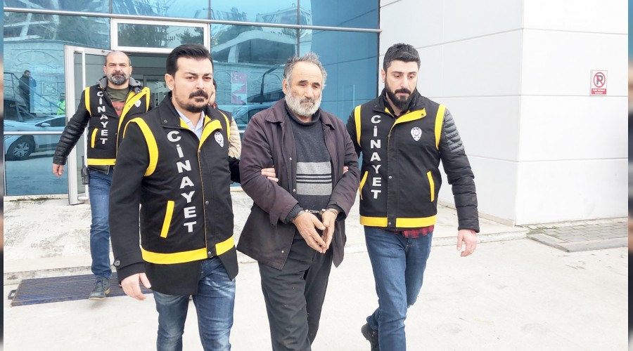 Yanlış anlama ölüm getirdi