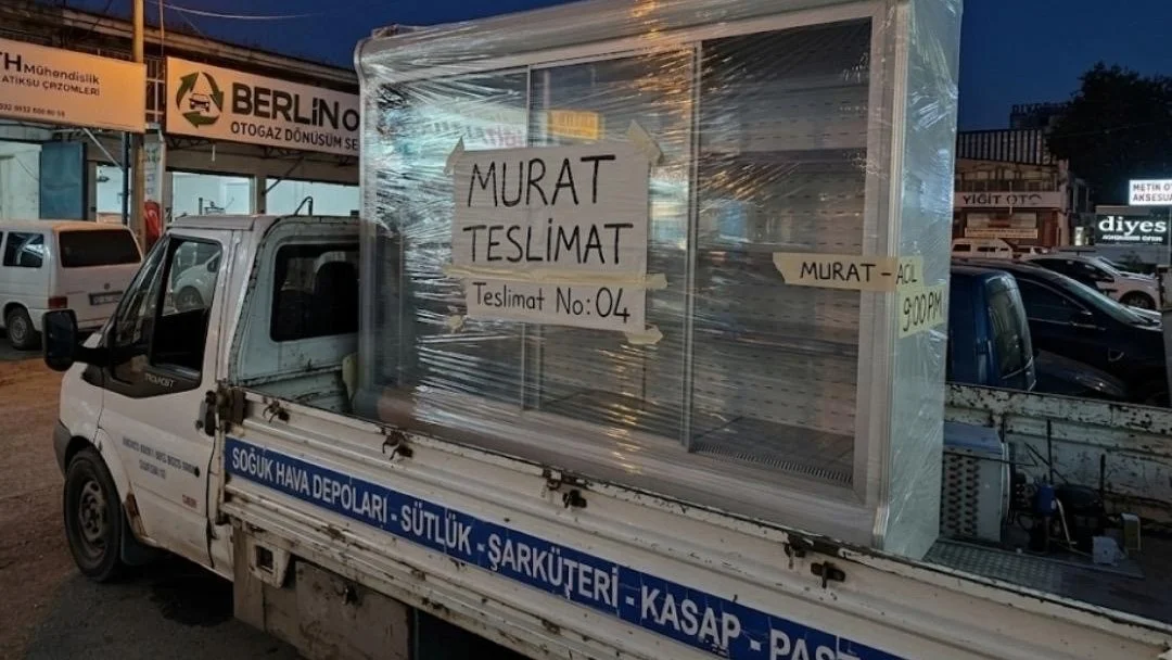 Yapay zeka destekli dolandırıcılık çetesi çökertildi