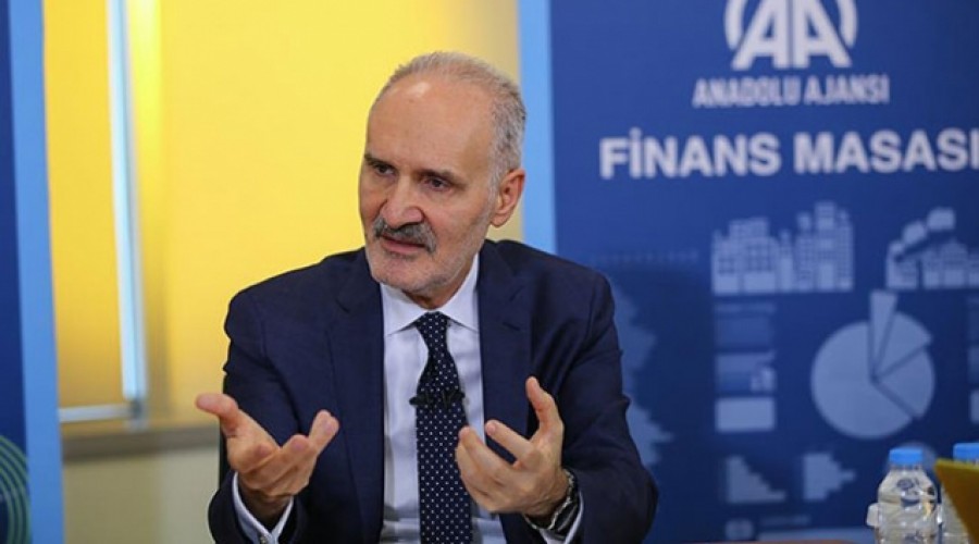 Yapılandırma imkânı KOBİ’lere de tanınsın