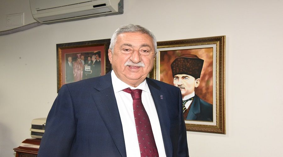 Yapılandırma taksit ödemeleri de 2022 başında başlamalı