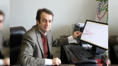 Yaplara afet kimlik belgesi nerisi