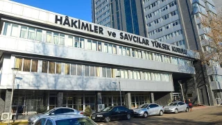 Yargda bir skandal daha... Savc nndeki 460 dosyaya 2 yl el srmemi