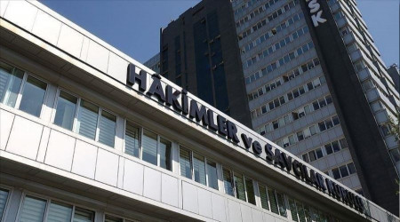 Yargıda büyük değişiklik