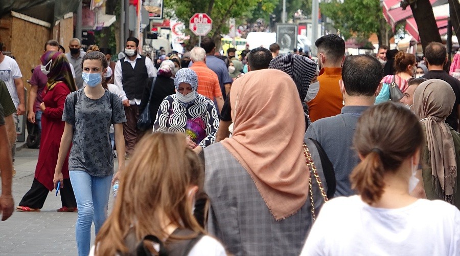 Yargıtay, işçiyi takip eden patrona 'dur' dedi