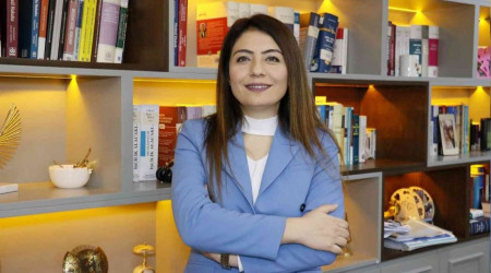 Yargıtay'dan emsal karar: 'Banka kredi masrafını ispat etmeli'
