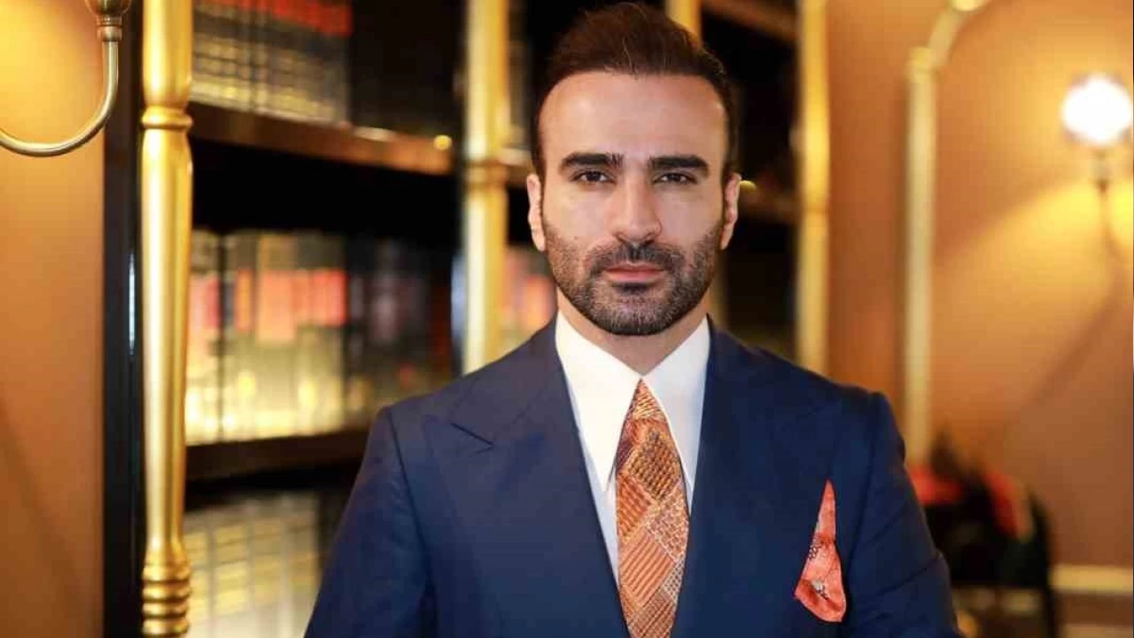 Yargıtaydan ezber bozan karar: Ekran görüntüsü yetmez