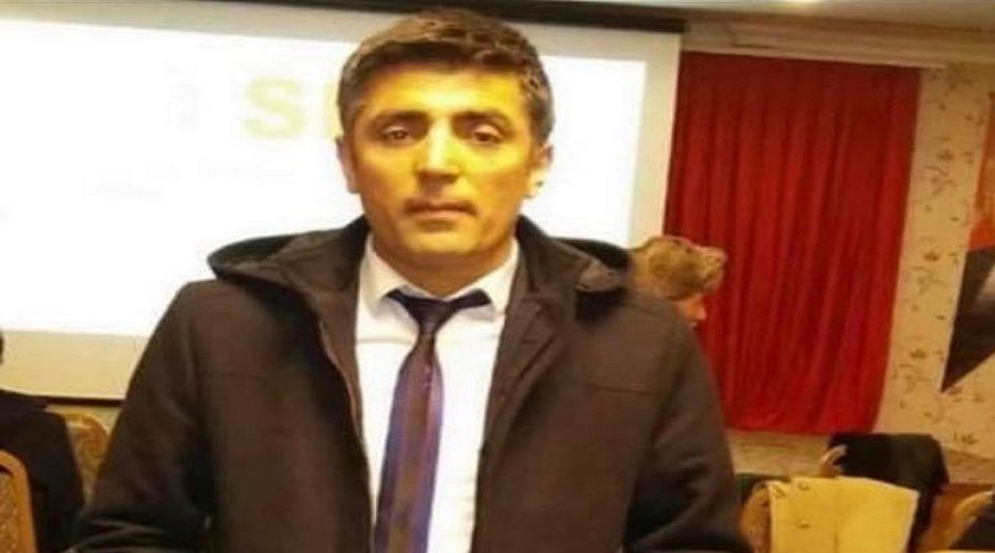 'Yavaşla' dediği sürücü tarafından öldürüldü