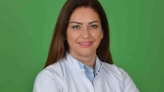  "Yaz gnlerinde en az 5 porsiyon sebze ve meyve yiyin'