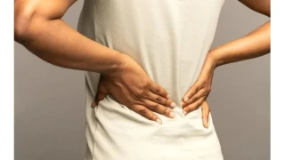 Yaz s�ca��nda b�brekleri koruman�n 8 yolu