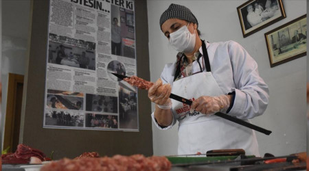 Yeme-içme sektörü derin krizde!