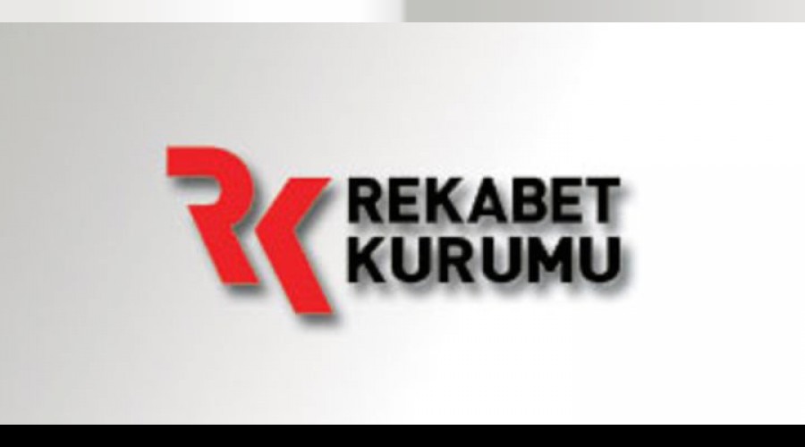 Yemek şirketlerine katmerli ceza