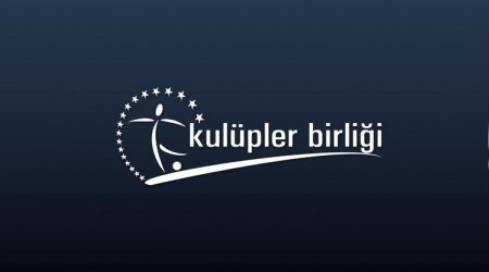 Yeni MHK'ye imalı hoşgeldin