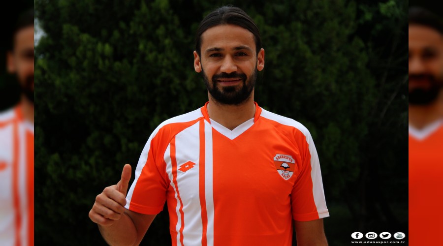 Yeni transferden iddial szler
