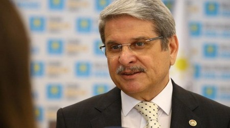 Yerel basın kağıt krizine direnemiyor