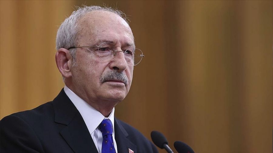 'Yerel se�imlerden sonra faizler de pik yapacak'