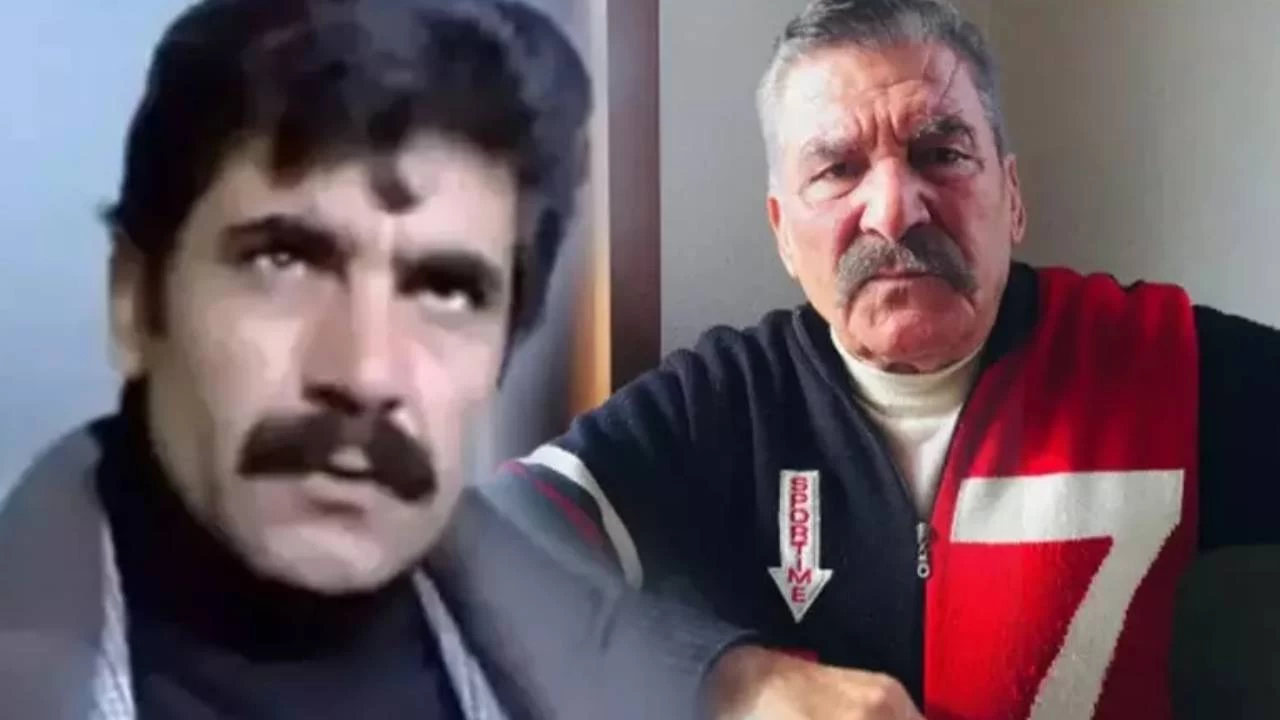 Ye�il�am'�n k�t� adam� hayat�n� kaybetti