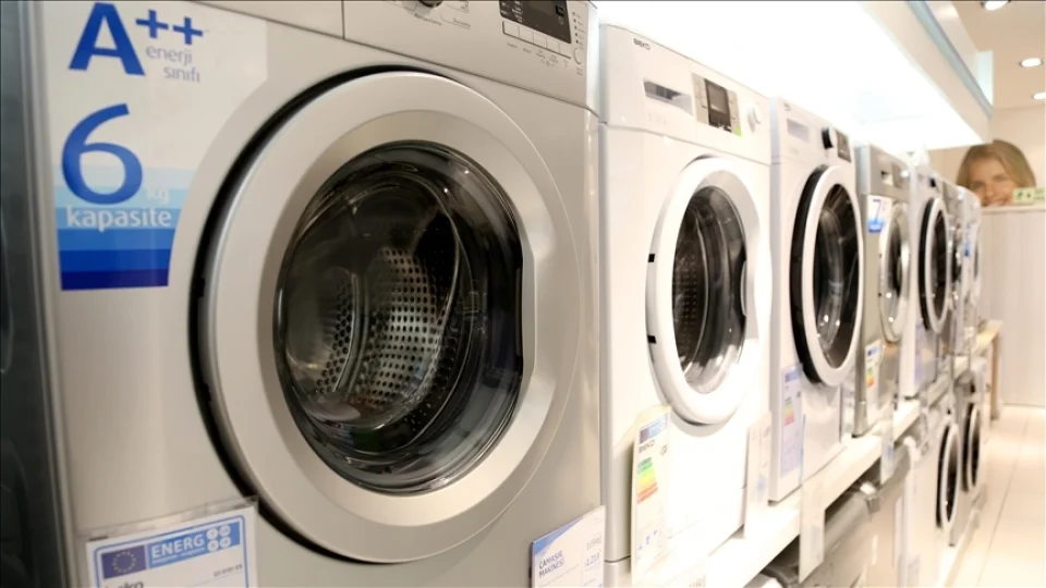  Yetkili servis �ikayetleri katland�